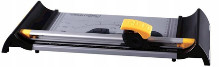TRYMER FELLOWES PROTON A3