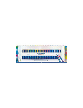 GIOTTO TURBO PRO  TAB BOX 30