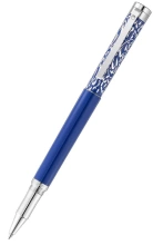 Pióro kulkowe WALDMANN Xetra Vienna Special Edition