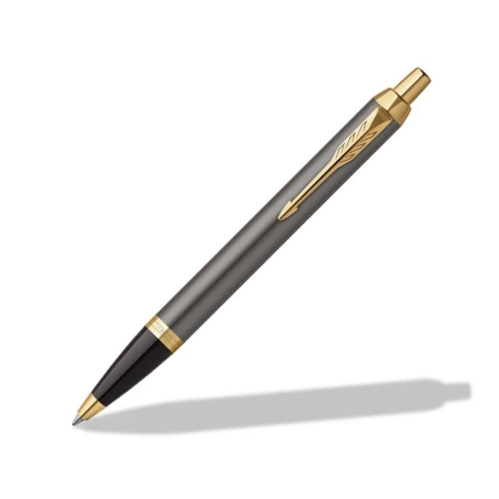 IM CORE GREY GT DŁUGOPIS PARKER