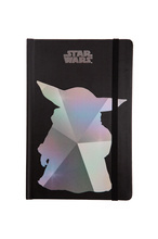 COOLPACK NOTES DISNEY A5/80K 60015PTR