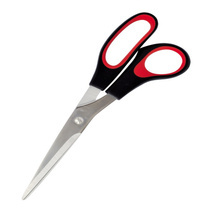 NOŻYCZKI TAURUS 21CM