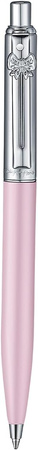 Sheaffer długopis Sentinel Emily In Paris