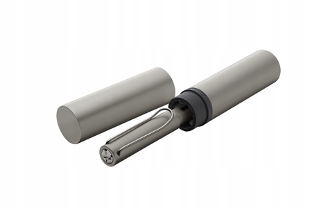 PIÓRO WIECZNE LAMY 057 LX RUTEN EF