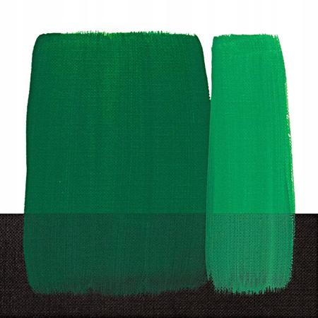Farba Acrylowa Polycolor Maimeri 305 140ml