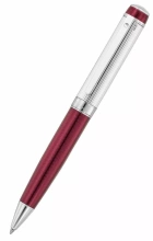 DŁUGOPIS WALDMANN Grandeur