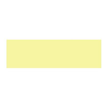 KIN PASTELA TD 8500- 90 CADMIUM YELLOW LIGHT