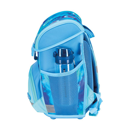 Tornister Herlitz Loop Lucky  Horse