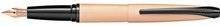 Cross pióro wieczne ATX Rose Gold prążkowane 886-42