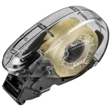 Uchwyt automatyczny do taśmy EAGLE T 5190B szary