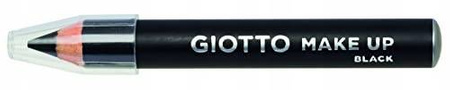 KREDKI DO TWARZY GIOTTO 3 SZT.WAMPIRY FILA