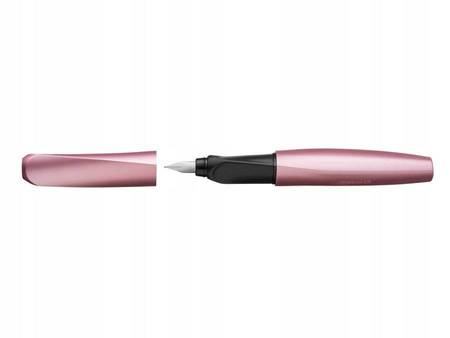 Pióro wieczne na naboje Pelikan Twist Girly Rose