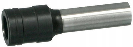 Bolec do dziurkacza SAXDesign 908 biurowy