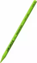 KREDKA KIN PREGRESSO 8750/19 YELLOWISH GREEN