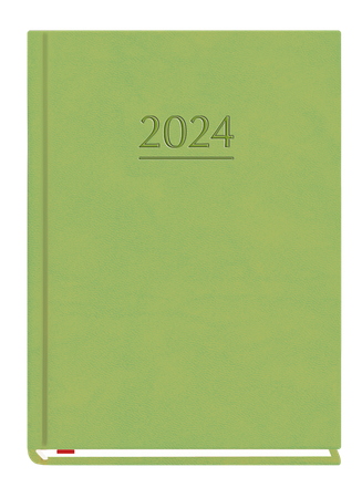 Terminarz OLA 2024^- zieleń