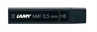 Lamy wkład do ołówka M41