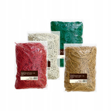 Gumka recepturka Grand 1 kg śr. 40mm (dł.7cm)