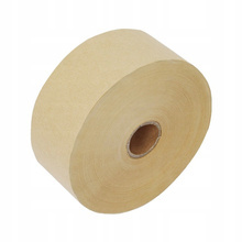 Taśma papierowa GRAND 72 x 200