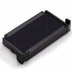 Wkład wymienny do Trodat 4910 filetowy