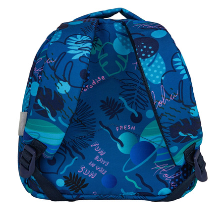 Plecak dziecięcy Disney Stitch Coolpack