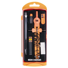 KIN ZESTAW Z CYRKLEM 6 EL. DSC69006