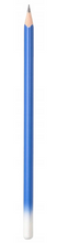 Strigo ołówek niebieski 1szt