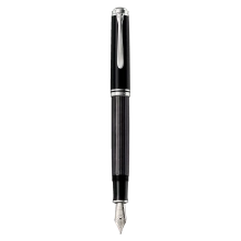 PIÓRO WIECZNE M 405 M SOUVERAN STRESEMANN PELIKAN