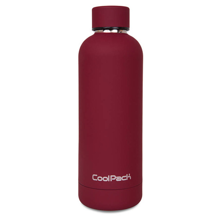 COOLPACK BONET BIDON TERMO Z23010