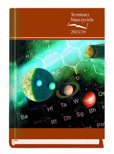 TERMINARZ NAUCZYCIELA 02 MICHALCZYK 23/24