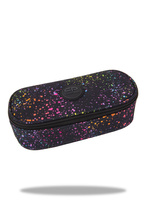 COOLPACK PIÓRNIK CAMPUS GALACTICA