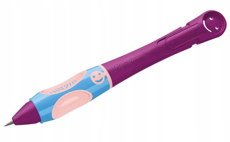 Pelikan Griffix ołówek Sweet Berry