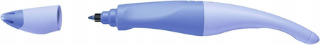 Pióro kulkowe STABILO EASYoriginal Pastel R Blue