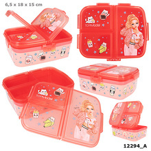 Top Model 12294 Pudełko śniadaniowe XL