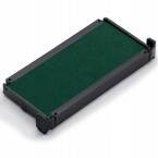 Wkład wymienny do Trodat 4914 zielony