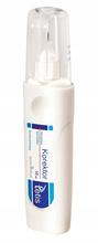 Korektor z metalową końcówką Tetis BK002 10 ml