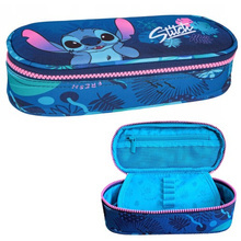 DISNEY CORE CLIPPER PIÓRNIK JEDNIKOMOROWY BEZ WYPOSAŻENIA STITCH
