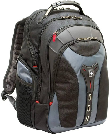 PLECAK WENGER PEGASUS 17'' NIEBIESKI