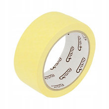 Taśma malarska Grand 48 x 40