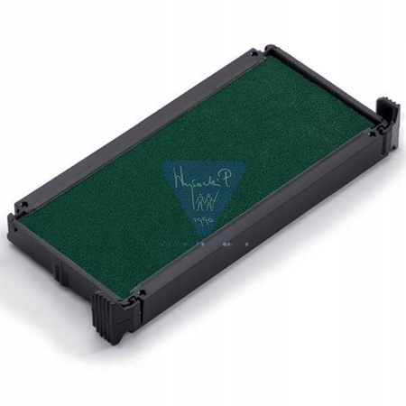 Wkład wymienny do Trodat 4914 zielony