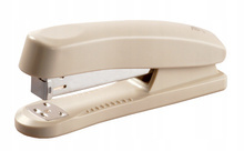 Zszywacz Tetis GV106 24/6 - 26/6 mm SZARY 25 kart