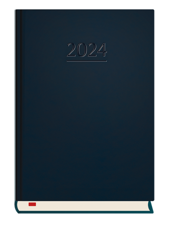 Terminarz Powszechny 2024^- granat