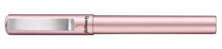 PIÓRO WIECZNE PINA COLADA (1) ROSE PELIKAN
