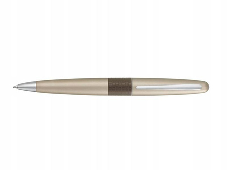 Długopis olejowy MR 2 PILOT lizard