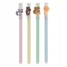 Długopis wymazywalny ścieralny Adventure