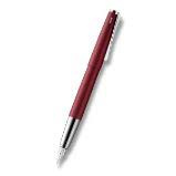 Pióro wieczne Lamy Studio Royalred Matt F