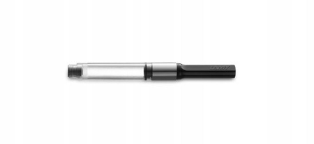 Konwerter tłoczek Lamy Z 27 do piór wiecznych Lamy