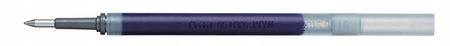 Niebieski wkład Pentel LRP5 do Pentel BLP75