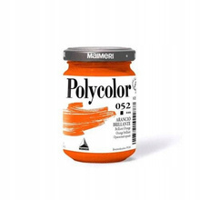 Farba Acrylowa Polycolor Maimeri 052 140ml