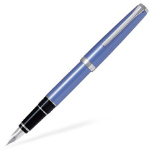 PILOT PIÓRO WIECZNE FALCON COBALT NIEBIESKIE  M