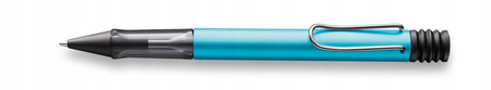 Długopis Lamy Al-star Pacyfic